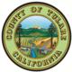 TULARE COUNTY BOARD OF SUPERVISORS NAMES NEW County Counsel