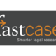 Fastcase (Library computers, WiFi, and remote access)