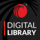 LexisNexis Digital Library (Library computers, WiFi, and remote access)
