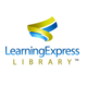 LearningExpress Library Complete