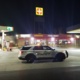 TCSO Detectives Investigating Overnight Armed Robbery in Delano