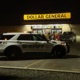 Store Clerk Pistol-Whipped During Armed Robbery at Poplar Dollar General