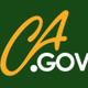 California Department of Correction & Rehabilitation (C.D.C.R.), Title 15