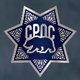 Chief Probation Officers of California (C.P.O.C.)