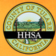 Tulare County Health & Human Services Agency (H.H.S.A.)