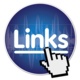 Links